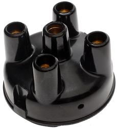ACDelco Distributor Caps 19106464