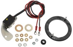 ACDelco Ignition Conversion Kits 19106555