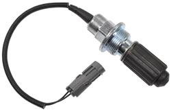 ACDelco 4WD Differential Actuators 19142364