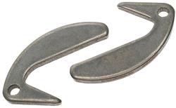 ACDelco Distributor Advance Kits 19145667