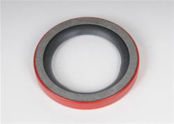 ACDelco Distributor Shaft Seals 12552428