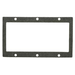 ACDelco Ignition Coil Mounting Gaskets and Seals 88921436