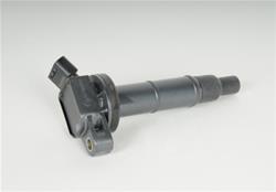 ACDelco GM Genuine Parts Ignition Coils for 2009-2010 VIBE - 19205387