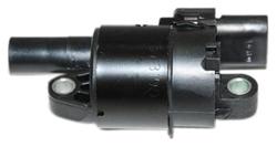 ACDelco Ignition Coils