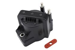 ACDelco GM Genuine Parts Ignition Coils for 1990-1995 CORVETTE - 10467067