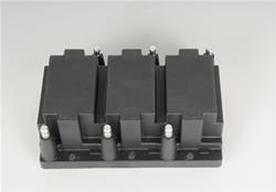 ACDelco Ignition Coils 12353801