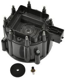 ACDelco Gold Distributor Caps 89056806