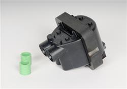 ACDelco GM Genuine Parts Ignition Coils 19166375