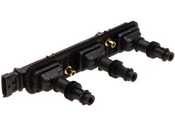 ACDelco GM Genuine Parts Ignition Coils 90584336