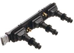 ACDelco GM Genuine Parts Ignition Coils 90584337