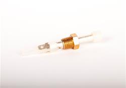 ACDelco GM Genuine Parts Door Open Warning Switches 25603977