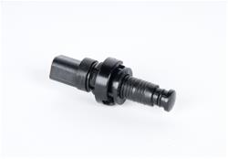 ACDelco Replacement Switches 22601896