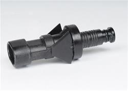 ACDelco Replacement Switches for 2005-2010 COBALT, 2007-2009 G5, 2006-2011 HHR - 22727459