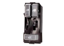 ACDelco GM Genuine Parts Door Lock Switches 19244656