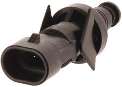 ACDelco Replacement Switches 22600228