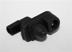 ACDelco Replacement Switches 15905665