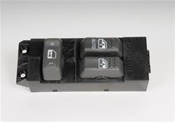 ACDelco Replacement Switches 19259957