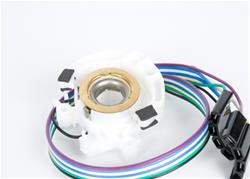 ACDelco GM Genuine Parts Turn Signal Switches