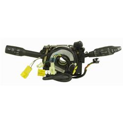 ACDelco Replacement Switches for 1993-1994 SW1, SW2 - 88924030