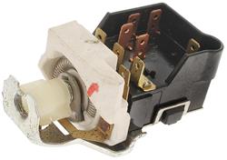 ACDelco Headlight Switches 89057018