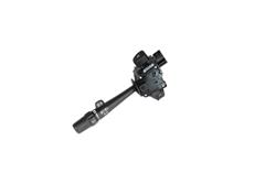 ACDelco Replacement Switches 15849313