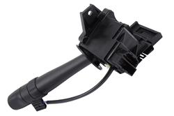 ACDelco Replacement Switches for 2008-2009 SRX - 15923581