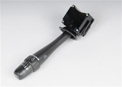 ACDelco Windshield Wiper Swiches 15915858