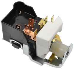 ACDelco Replacement Switches 19106995