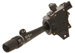 ACDelco Replacement Turn Signal/Combination Switches 01999411