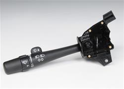 ACDelco Replacement Switches 01999446