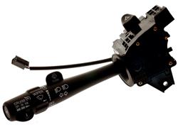 ACDelco Replacement Switches for 2001-2005 AZTEK, 2002-2005 RENDEZVOUS - 22668677