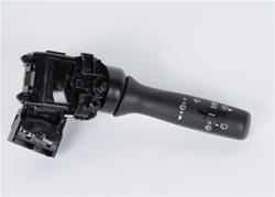 ACDelco Windshield Wiper Swiches for 2009-2010 VIBE - 19184828