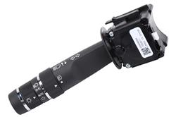 ACDelco Replacement Switches for 2008-2015 CTS - 20998956