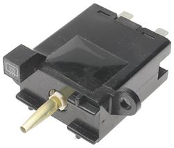 ACDelco Replacement Switches for 1984-1990 CELEBRITY - 19239453