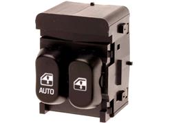 ACDelco Replacement Switches for 1995-1999 MONTE CARLO - 88894538