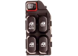 ACDelco Replacement Switches for 1995-2001 LUMINA - 88894539