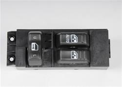 ACDelco GM Genuine Parts Door Lock Switches 19259958