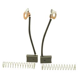 ACDelco Generator Brush Sets 88921213