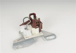 ACDelco Replacement Switches 26035239