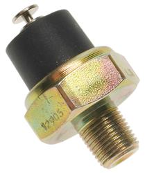 ACDelco Replacement Switches 89057504