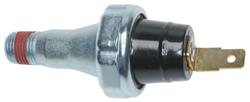 ACDelco Engine Oil Pressure Indicator Switches 89057533