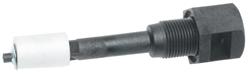 ACDelco Engine Oil Level Sensors 19112977