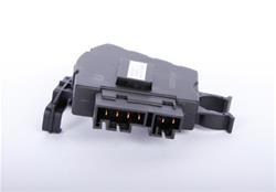 ACDelco GM Genuine Parts Brake Light Switches 15961519