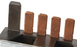 ACDelco Replacement Switches for 1985 CAPRICE, IMPALA, 1982-1983 CENTURY - 19239452