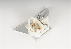 ACDelco GM Genuine Parts Headlight Dimmer Switches