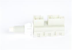 ACDelco Replacement Switches 12450023