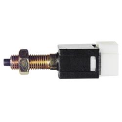 ACDelco Gold Brake Light Switches