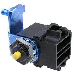 ACDelco Replacement Switches 88924671