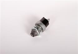 ACDelco Starter Switches 12360765