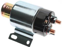 ACDelco Electrical Switches 19106731
